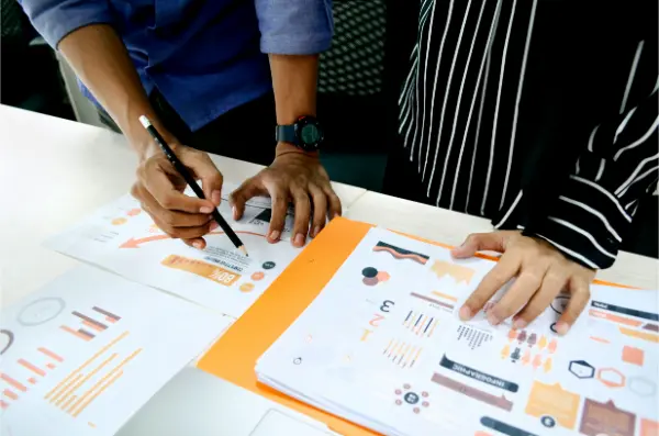 Drost Community Consulting
