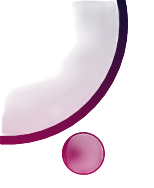 Drost Community Consulting