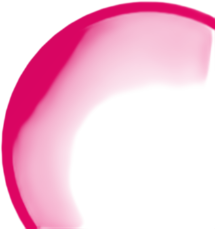 Drost Community Consulting